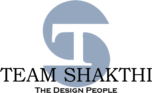 Team Shakthi